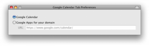 tools-file-1054-google-calendar-tab-html